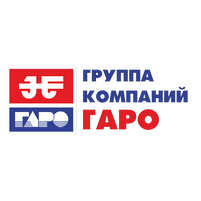 ГАРО-Трейд