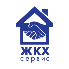 ЖКХ-Сервис
