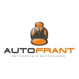 Автофрант