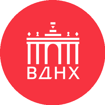 Выставка достижений народного хозяйства