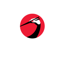 Якитория, г. Московский