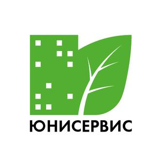 Юнисервис