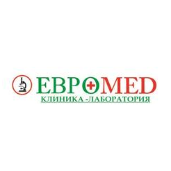 Евромед
