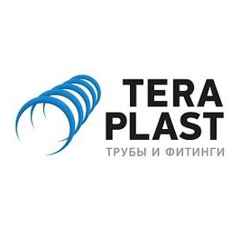 Тера-Групп