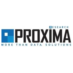 Proxima Research