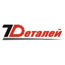 ������ �.�.