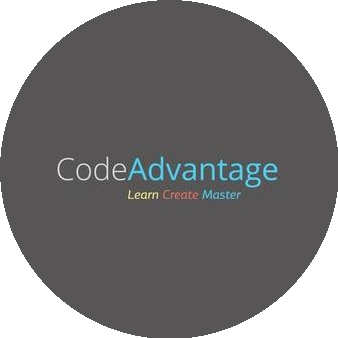 CodeAdvantage