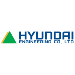 Хендэ Инжиниринг Рус