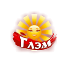 ГЛЭМ