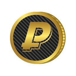 МКК ЦЕНТР ДЕНЬГИ