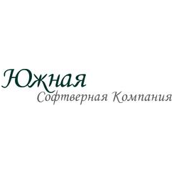 Южная Софтверная Компания, ГК