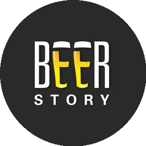 Beer Story