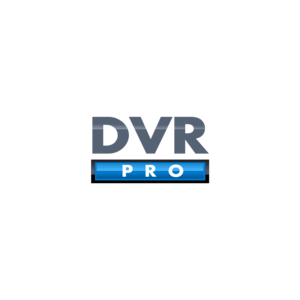 DVR-PRO