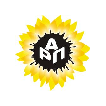 РусАгроПром