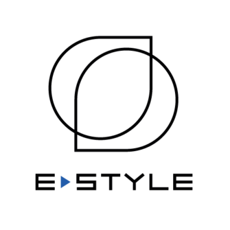 E.STYLE LMC