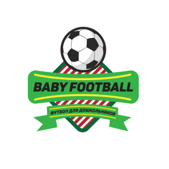 Baby Football