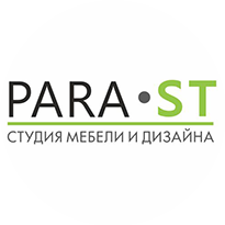 PARA-ST