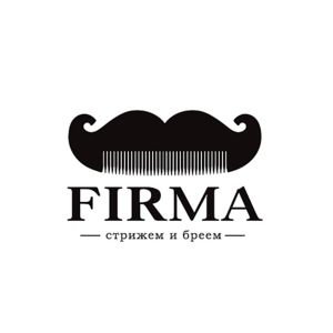 FIRMA Находка