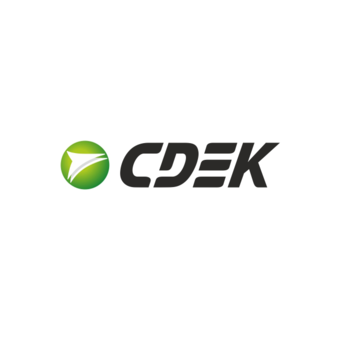 СДЭК, г. Новосибирск, ул. Выборная