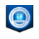 Сервис GM (ООО Лакшери)