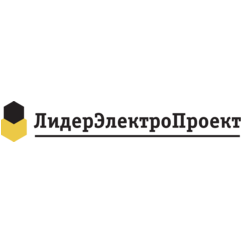 ЛидерЭлектроПроект