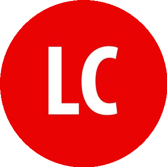 ЭЛСИ Дизайн