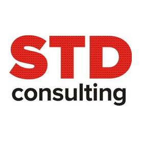 STD Consulting