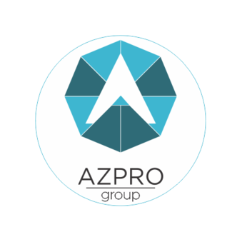 AzPro