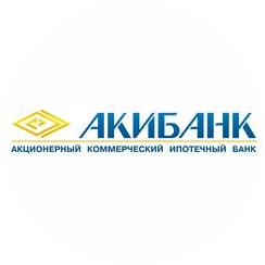 АКИБАНК