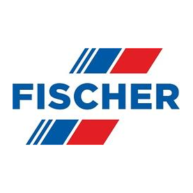 Фишер Шпиндель Технолоджи