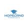 ����������� (������ ������� ����� HOPELAND)