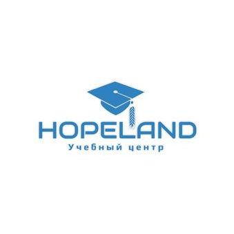 Дюсембинова (Онлайн учебный центр HOPELAND)