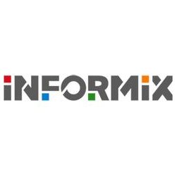 INFORMIX