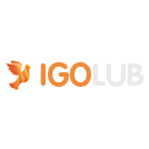 IGolUb