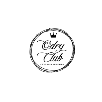 Студия маникюра ODRY Club