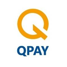 QPAY