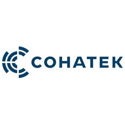 Сонатек
