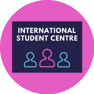 International Student Centre