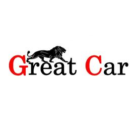 Great Car