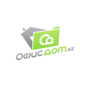 Офис Дом.kz (Офис Дом.кз)