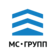 МС-ГРУПП