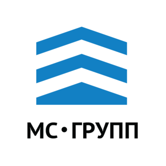МС-ГРУПП