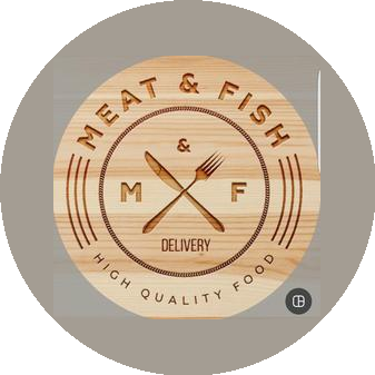 Meat&Fish (ИП Жакупов)