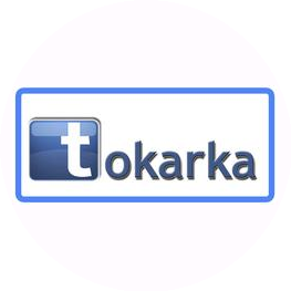 Токарь онлайн