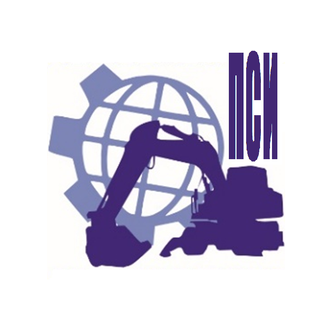 ПСИ
