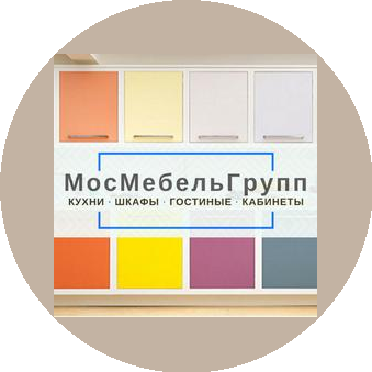 МосМебельГрупп