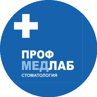 Стоматологический центр доктора Жака