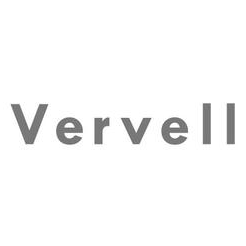 Vervell