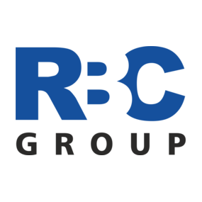 RBC Group