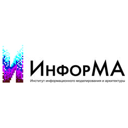 Институт Информационного Моделирования и Архитектуры
